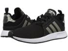 Adidas Originals X_plr (black/trace Cargo/white) Men's  Shoes