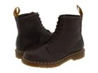 Dr. Martens 1460 (grizzly/bark) Lace-up Boots