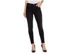 Levi's(r) Womens 311 Styled Shaping Skinny (eclipsed Moon) Women's Jeans