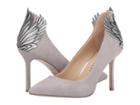 Katy Perry The Starling (grey) Women's Shoes