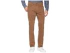 Lucky Brand 121 Heritage Slim Jeans In Bark (bark) Men's Jeans