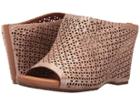 Gentle Souls By Kenneth Cole Ivy (pink) Women's Shoes