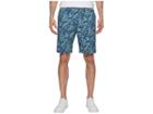 Dockers 9.5 Perfect Short (anaya Pembroke) Men's Shorts