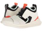 Puma Fenty Avid (vanilla Ice/bay/puma Black) Women's Shoes