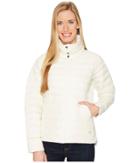 Mountain Hardwear Packdown Jacket (cotton) Women's Coat