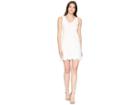 Tart Damon Dress (ivory) Women's Dress