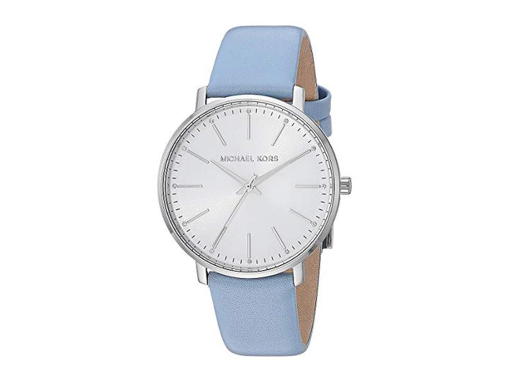 Michael Kors Mk2739