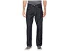 Levi's(r) Mens 550tm Relaxed Fit (tumbled Rigid) Men's Jeans