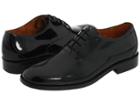 Florsheim Kingston Tuxedo Oxford (black Patent Leather) Men's Dress Flat Shoes