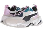 Puma Thunder Rive Droite (deep Lagoon/orchid Bloom) Women's  Shoes