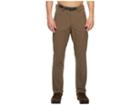 The North Face Straight Paramount 3.0 Pants (weimaraner Brown) Men's Casual Pants