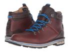 Merrell Sugarbush Waterproof (sunned) Men's Boots