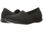 Aerosoles Elimental (black Fabric) High Heels