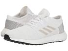 Adidas Running Pureboost Go (white/grey One/grey Two) Men's Shoes