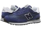 New Balance Kids Kl515v1y (little Kid/big Kid) (moroccan Tile/pigment) Kids Shoes