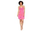 Tommy Bahama San Lucia Draped Sundress (festival) Women's Dress