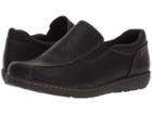 B.o.c. Marten (black) Women's Shoes