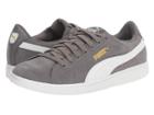 Puma Puma Vikky (quiet Shade/puma White) Women's Shoes