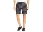Quiksilver Reckless Blinking Shorts (tarmac Reckless) Men's Shorts
