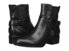 Tommy Hilfiger Mavrick 2 (black) Women's Shoes