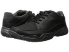 Crocs Swiftwater Hiker (black/graphite) Men's Lace Up Casual Shoes