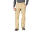 Burton Covert Pant (kelp 3) Men's Outerwear