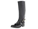 Ted Baker - Ilarria 2 (black