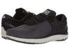 Brooks Pureflow 6 (heather/black/grey Pinstripe) Men's Running Shoes
