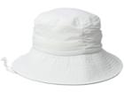 Pistil Dover (white) Caps