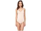 Stella Mccartney Stella Seamless