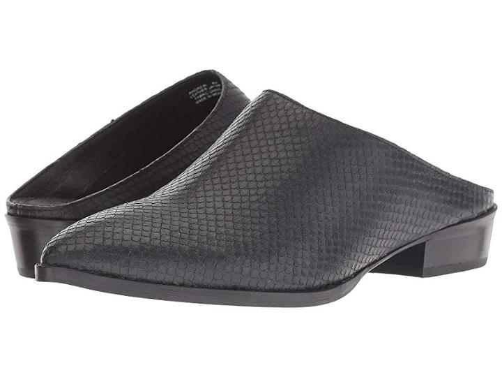 Steven Andrew (black Multi) Women's Shoes