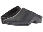 Steven Andrew (black Multi) Women's Shoes