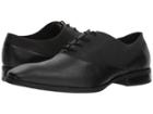 Calvin Klein Taelyn (black) Men's Shoes