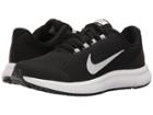 Nike Runallday (black/white/wolf Grey) Women's Running Shoes