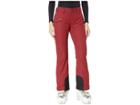 Obermeyer Malta Pants (major Red) Women's Casual Pants