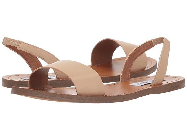 Steve Madden Alina