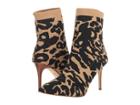 Louise Et Cie Silvya (natural) Women's Shoes