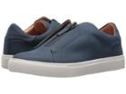 Steve Madden Everest (navy) Men's Shoes