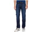 Joe's Jeans Classic Fit In Wayne (wayne) Men's Jeans