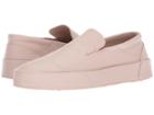 Jil Sander Js30101 (rosa) Women's Shoes