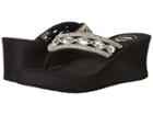 Yellow Box P-nadie (clear) Girls Shoes