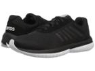 K-swiss Tubes Infinity Cmf (black/white) Women's Tennis Shoes