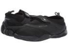 Body Glove Max (black/black) Women's Shoes