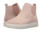 Blondo Baxton Waterproof (light Pink) Women's  Shoes