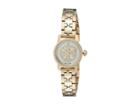 Tory Burch Trb4030 (gold) Watches