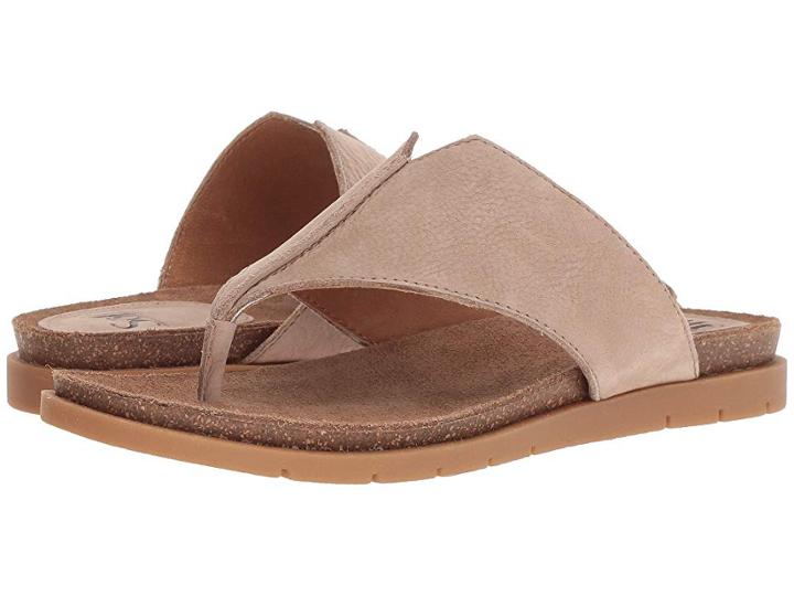 Sofft Rina (baywater Buttersoft) Women's Dress Sandals