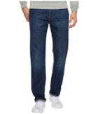 Levi's(r) Mens 501(r) Original Fit