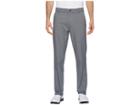 Puma Golf Stretch Pounce Pants (quiet Shade) Men's Casual Pants