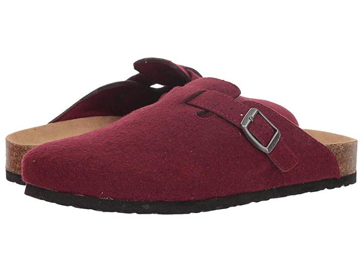 Unionbay Drinky (wine) Women's Shoes
