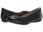 Rialto Griffin (black) Women's Shoes